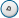 Brak nowych post�w [ Popularny ]